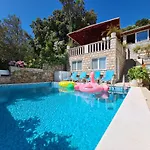 Bed And Breakfast Villa Klaic