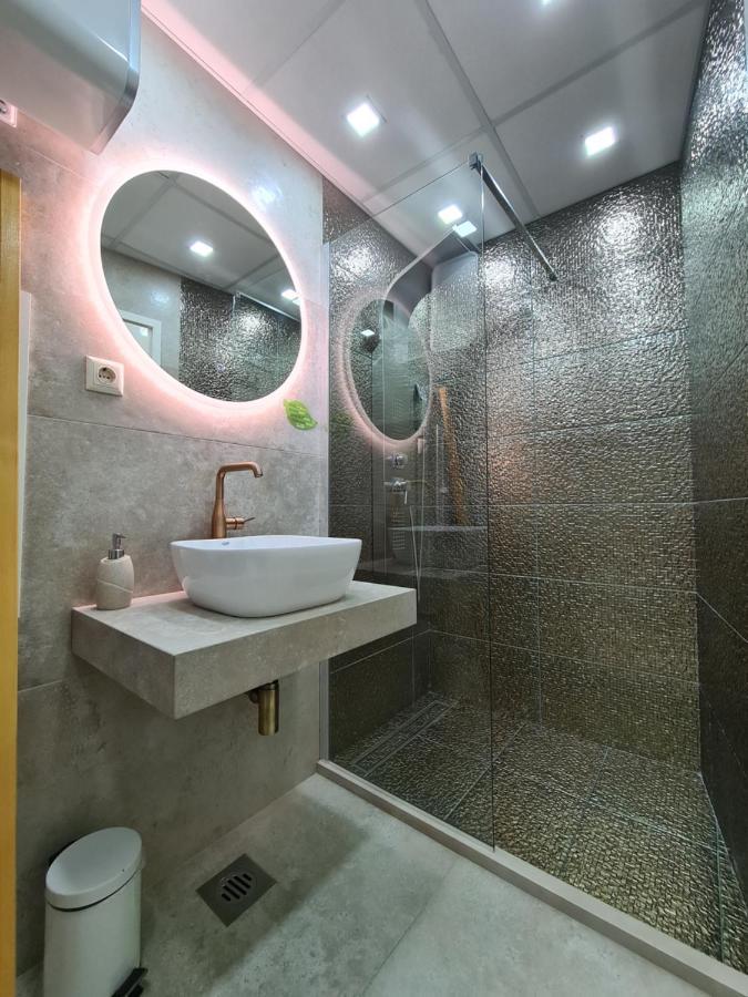 Klaic Bed & Breakfast 3*