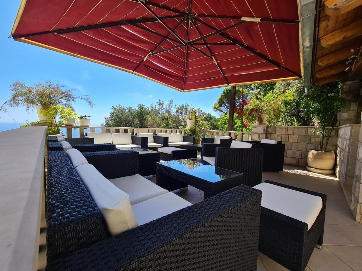 Klaic 3* Dubrovnik