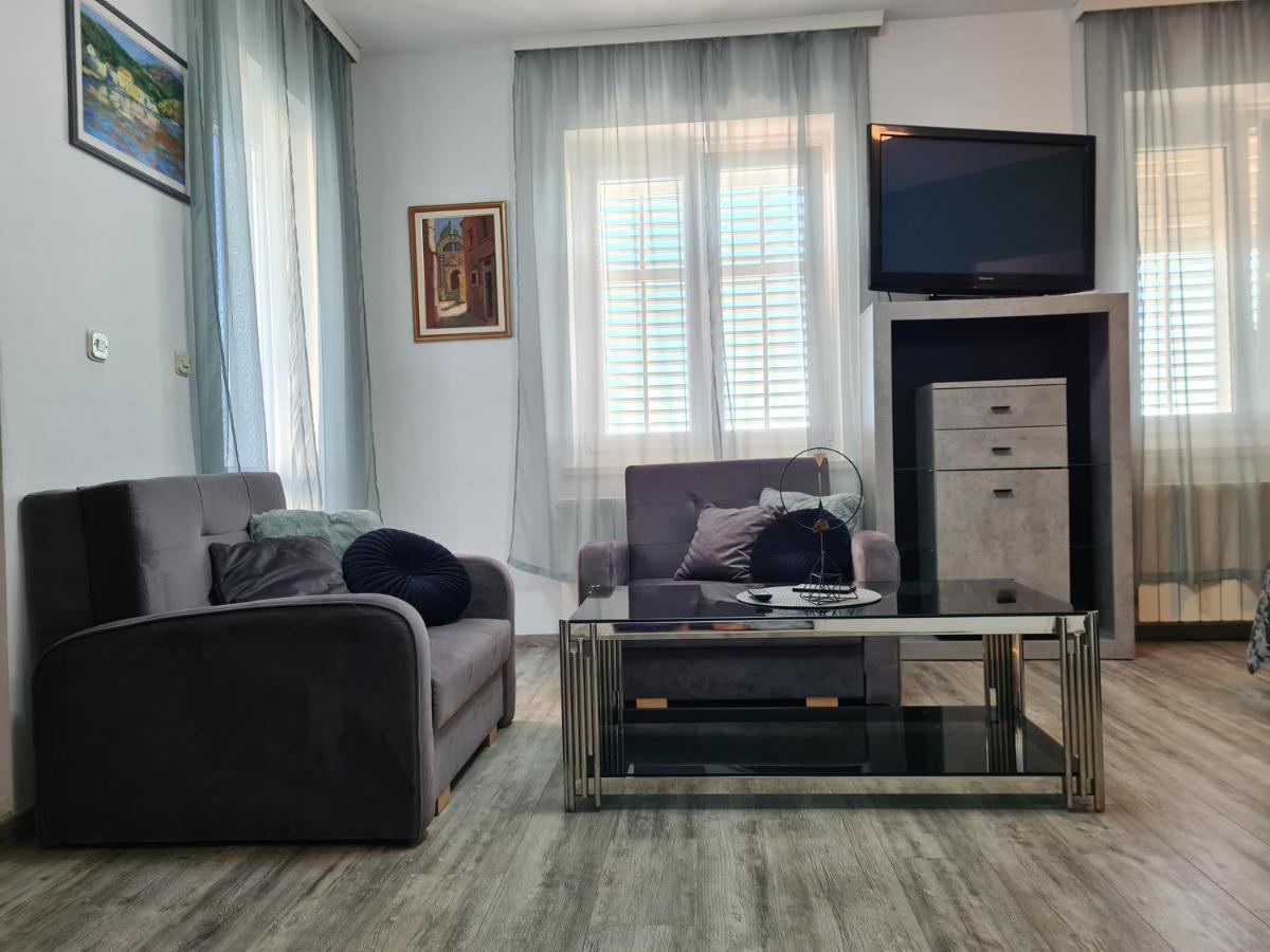 Klaic Bed & Breakfast 3*