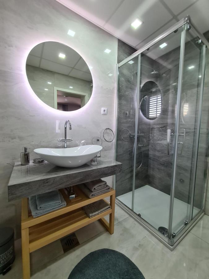 Klaic 3* Dubrovnik