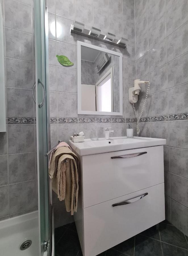 Klaic Bed & Breakfast Dubrovnik