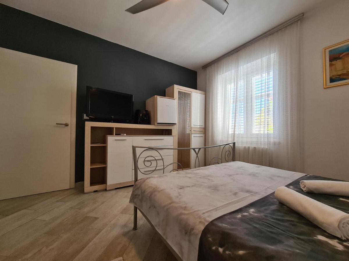 Klaic Bed & Breakfast Dubrovnik