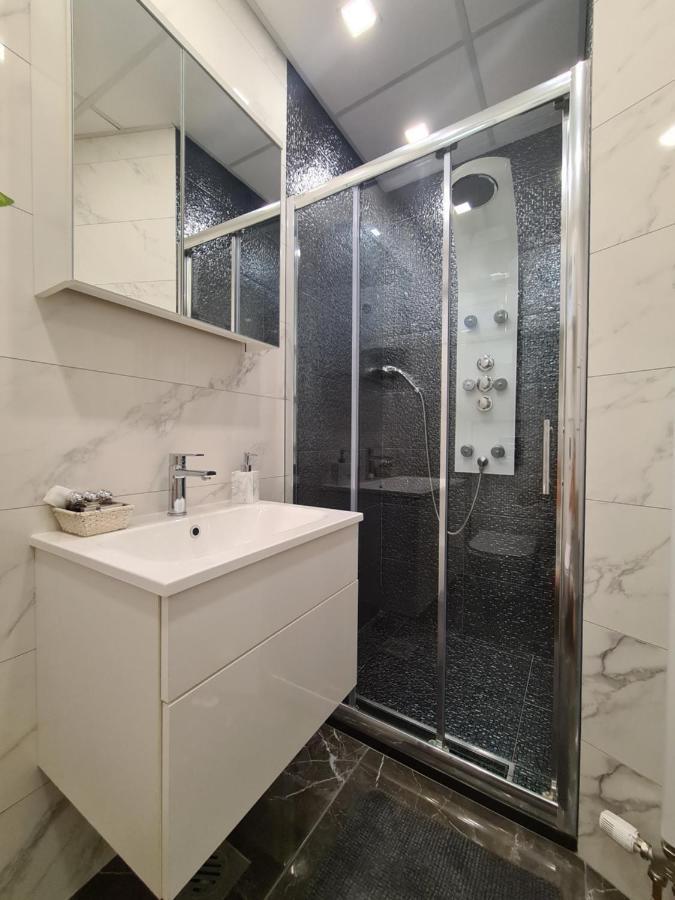 Bed & Breakfast Klaic Dubrovnik