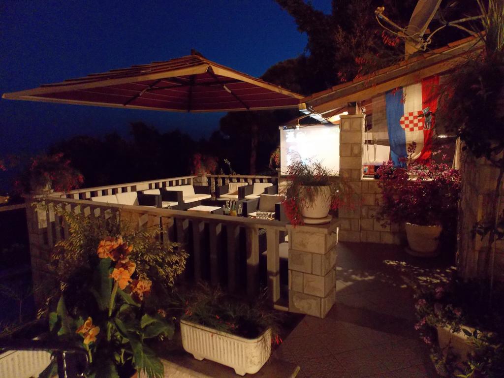 Klaic Bed & Breakfast Dubrovnik