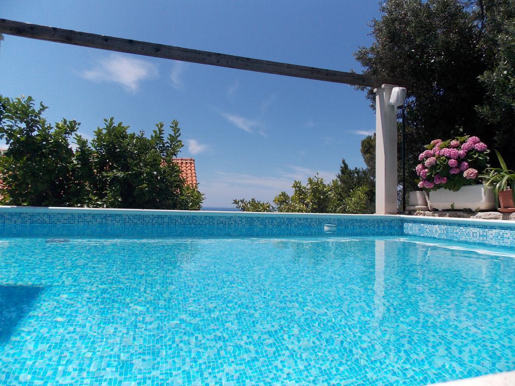 Bed & Breakfast Klaic 3*