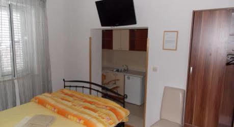 Klaic 3*