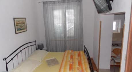 Klaic 3* Dubrovnik